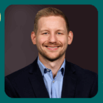 RV PRO’s 40 Under 40 Class of 2025 11 Chris Patterson