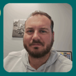 RV PRO’s 40 Under 40 Class of 2025 12 Conner Mahan