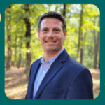 RV PRO’s 40 Under 40 Class of 2025 13 Daniel Wangel