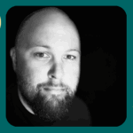 RV PRO’s 40 Under 40 Class of 2025 15 David Thomas