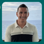 RV PRO’s 40 Under 40 Class of 2025 17 Dustin Hunt