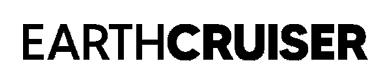 EarthCruiser Logo