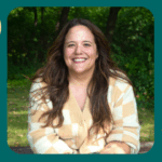 RV PRO’s 40 Under 40 Class of 2025 18 Emalee Frase