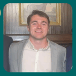 RV PRO’s 40 Under 40 Class of 2025 19 Grant Gillis