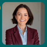 RV PRO’s 40 Under 40 Class of 2025 20 Hannah Corn