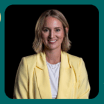 RV PRO’s 40 Under 40 Class of 2025 21 Heather Ek