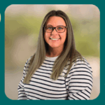 RV PRO’s 40 Under 40 Class of 2025 22 Heather Ing