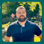 RV PRO’s 40 Under 40 Class of 2025 24 Ian Garrett