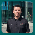 RV PRO’s 40 Under 40 Class of 2025 25 Igor Rodrigues