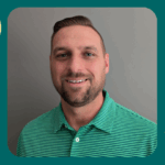 RV PRO’s 40 Under 40 Class of 2025 26 John Eaton