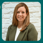 RV PRO’s 40 Under 40 Class of 2025 27 Kelsey Schrock