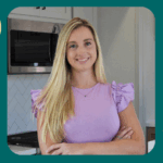 RV PRO’s 40 Under 40 Class of 2025 28 Kirsten Payne