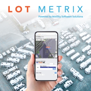 Simplify Lot Logistics With Lot Metrix 1 MOT RVPRO Product Listing LM 1 300x300 1 1