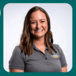 RV PRO’s 40 Under 40 Class of 2025 30 Nicole Robison