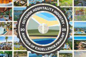 OHI Awards of Excellence Finalists