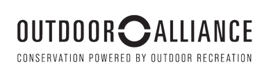 OutdoorAllianceLogoTaglineBlack