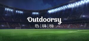 Outdoorsy Releases Road Trip Planning Tools for Global Soccer Fans 2 Outdoorsy