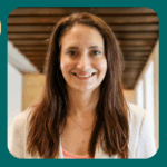 RV PRO’s 40 Under 40 Class of 2025 31 Patricia Lierman