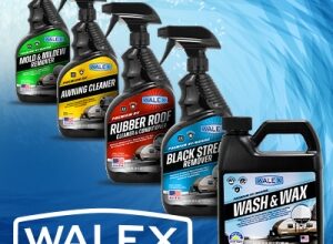 RVPro ProductsandDeals WalexCleaners 1 300x300 1