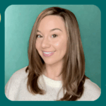 RV PRO’s 40 Under 40 Class of 2025 32 Rachel Strunk