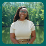 RV PRO’s 40 Under 40 Class of 2025 34 Ronnetha Morman