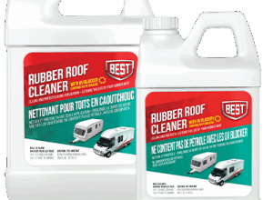 Rubber Roof 400x400 png 2025 1 300x300 1 1 1