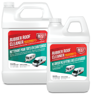 B.E.S.T. Rubber Roof Cleaner 1 Rubber Roof 400x400 png 2025 1 300x300 1 1 1
