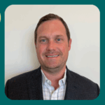 RV PRO’s 40 Under 40 Class of 2025 35 Ryan Burkhart