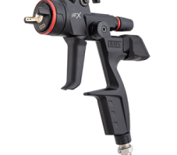 SATA jet X 1 300x300 1 1 aspect ratio 250 250