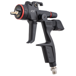 SATA jet X 1 300x300 1 1 aspect ratio 250 250