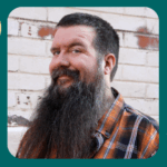 RV PRO’s 40 Under 40 Class of 2025 36 Stephen Cukrowicz