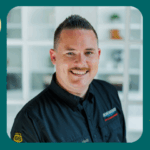 RV PRO’s 40 Under 40 Class of 2025 37 Thomas Richardson II