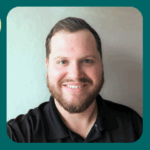 RV PRO’s 40 Under 40 Class of 2025 38 Travis Doney