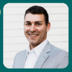 RV PRO’s 40 Under 40 Class of 2025 39 Trevor Marsha