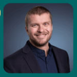 RV PRO’s 40 Under 40 Class of 2025 40 Tyler Bourns