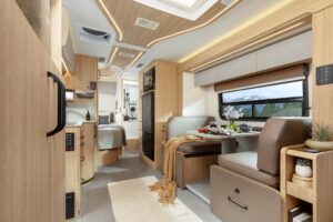 Unity CB Dinette MY26 8698 2048x1367 1