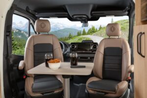 Unity CB Dinette MY26 8874 2048x1365 1
