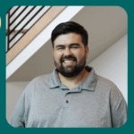 RV PRO’s 40 Under 40 Class of 2025 41 Wil Knowles