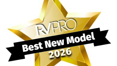 bestnew 2026rev