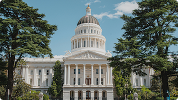 california capitolbuilding 1