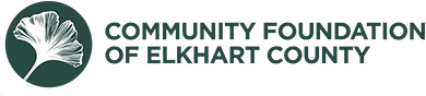 Community Foundation of Elkhart County Awards $3.6M in Grants 2 community foundation of elkhart county logo