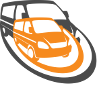 dlm distribution logo