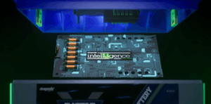 Dragonfly Energy To Receive US Patent for Battery Communication Tech 2 dragonfly new patent