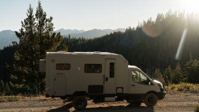 e AEON HOTO137 websize 12