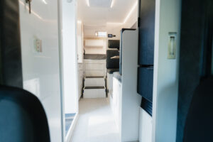 e AEON HOTO78 websize 11