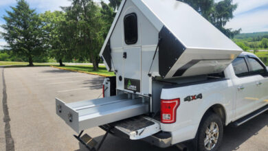 e Ailnerswitchback Aliner 2