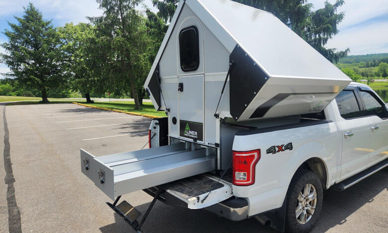 e Ailnerswitchback Aliner 2