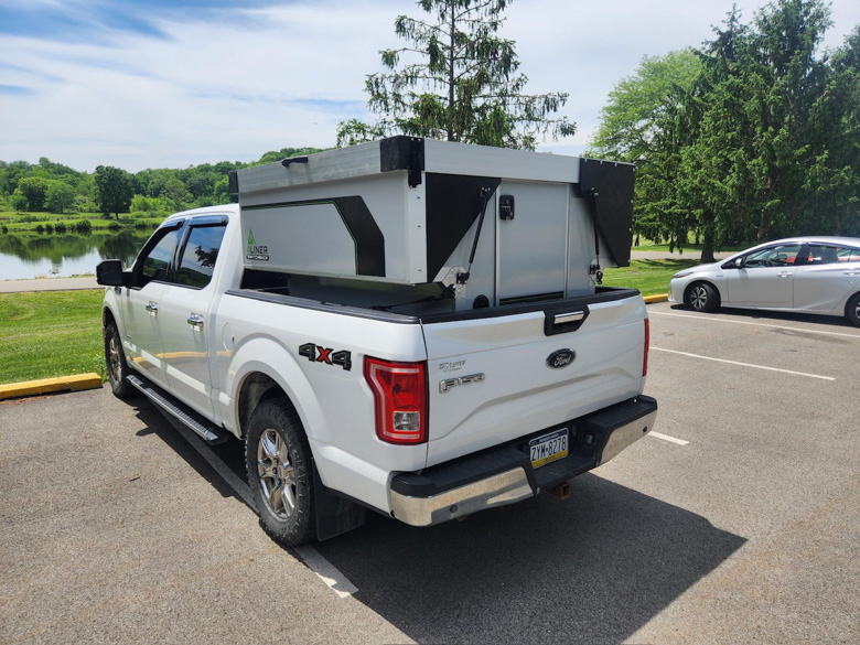 e Ailnerswitchback Aliner 3