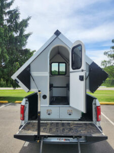 e Ailnerswitchback Aliner 7