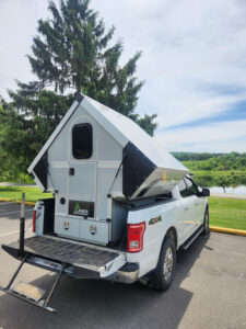 e Ailnerswitchback Aliner 8